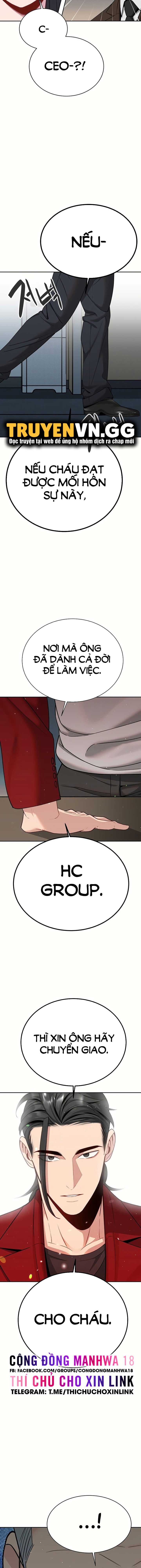 chapter-39-14