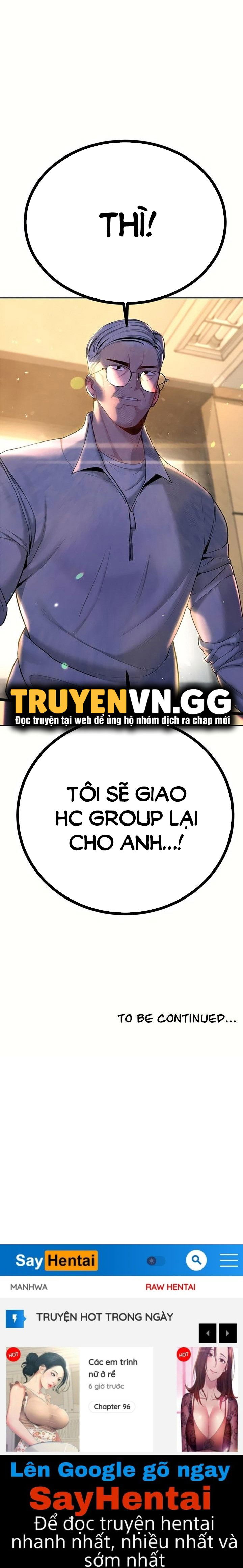 chapter-39-18
