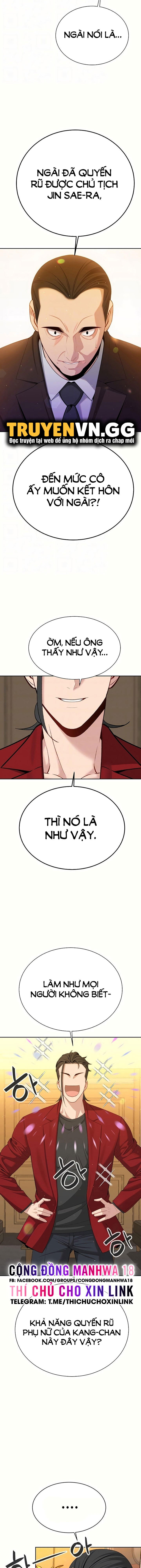 chapter-39-2