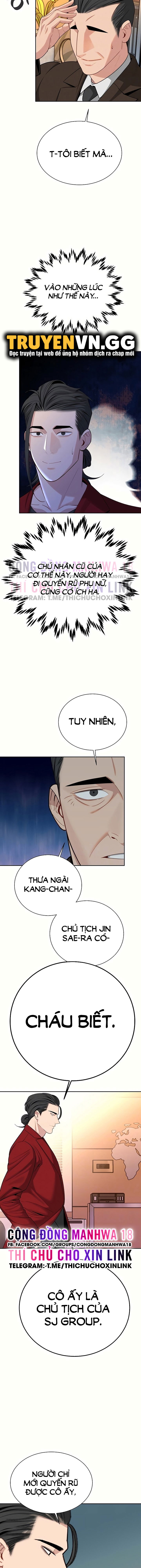 chapter-39-3