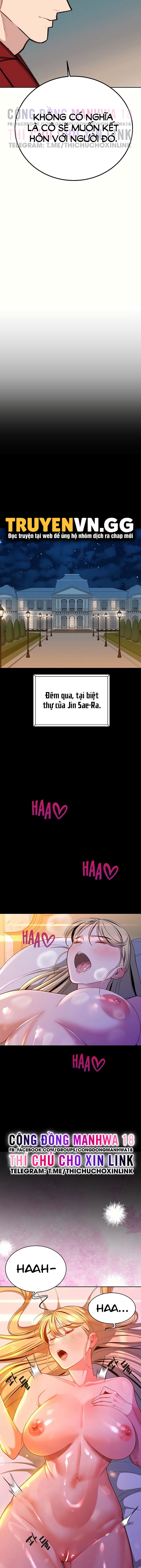 chapter-39-4