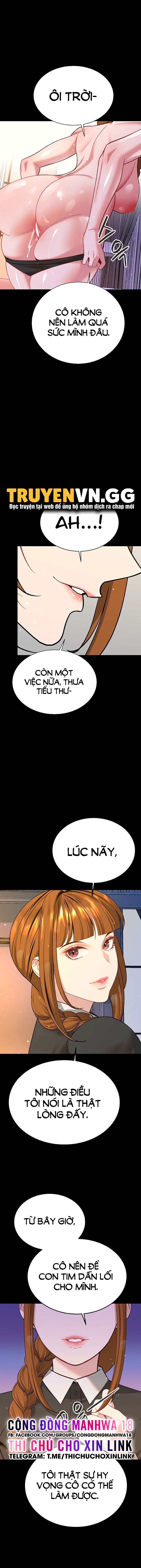 chapter-39-6