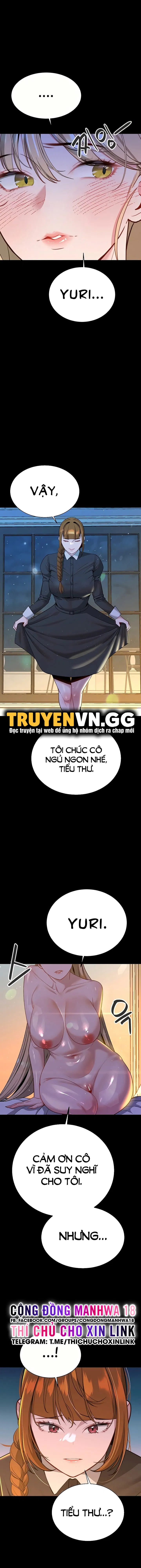 chapter-39-7