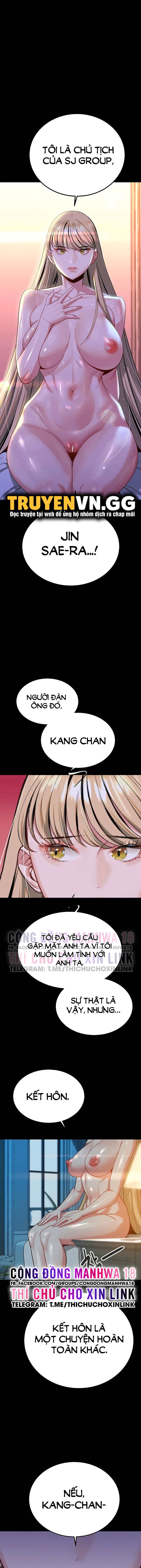 chapter-39-8
