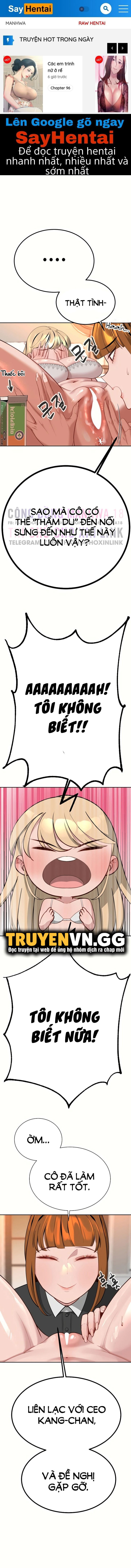 chapter-38-0