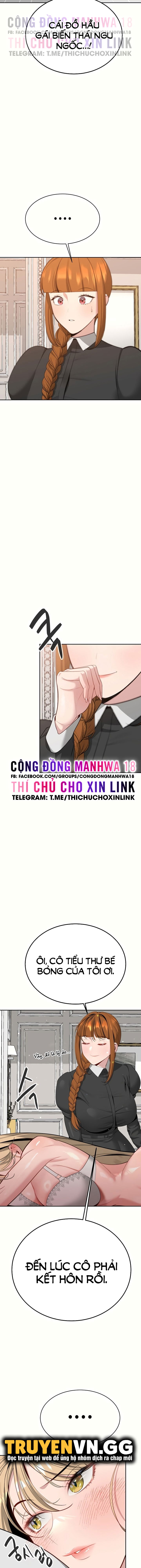 chapter-38-9
