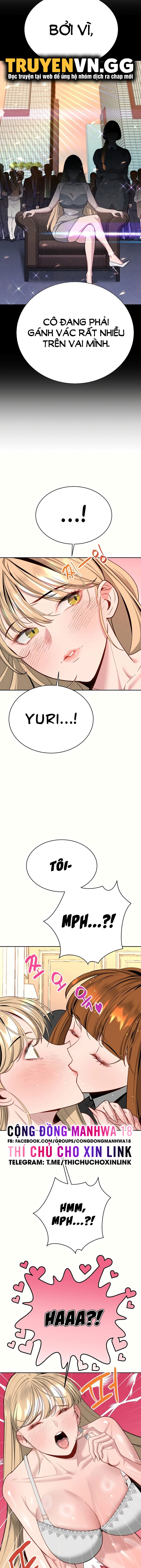 chapter-38-11