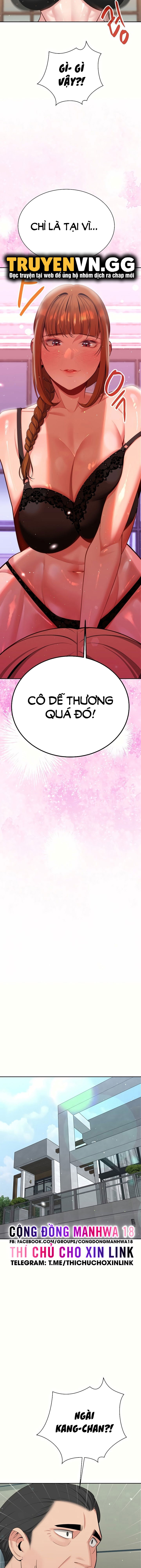 chapter-38-13
