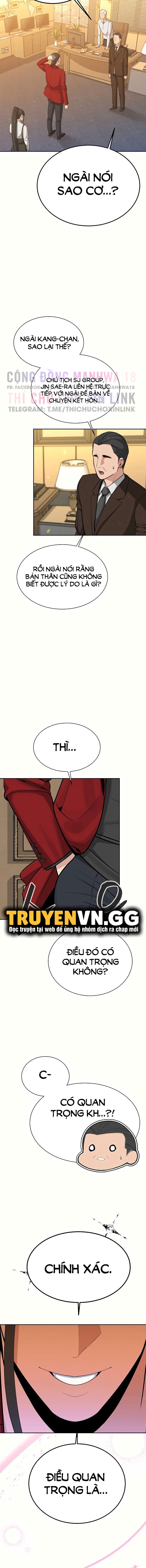 chapter-38-17