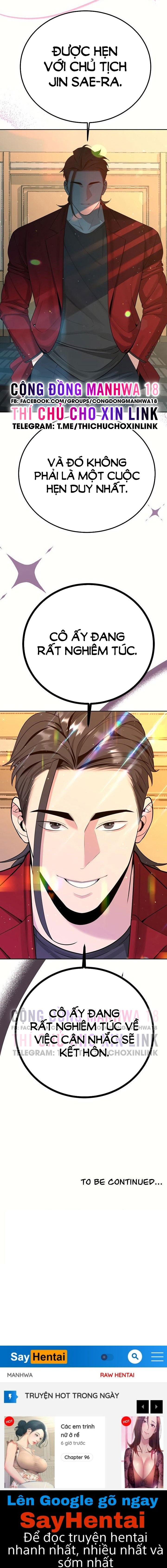 chapter-38-18