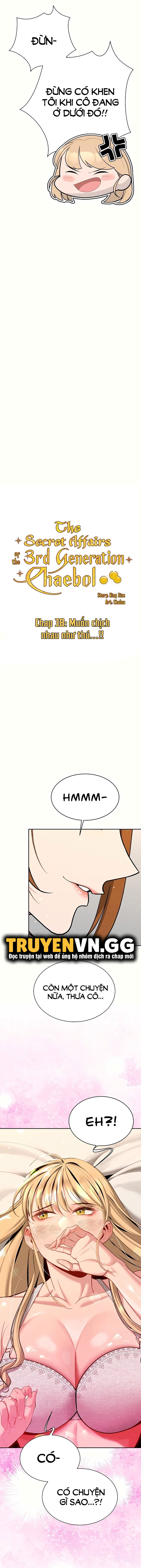 chapter-38-1
