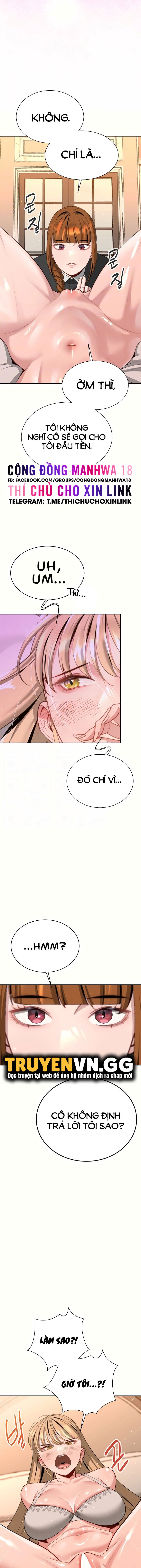 chapter-38-2