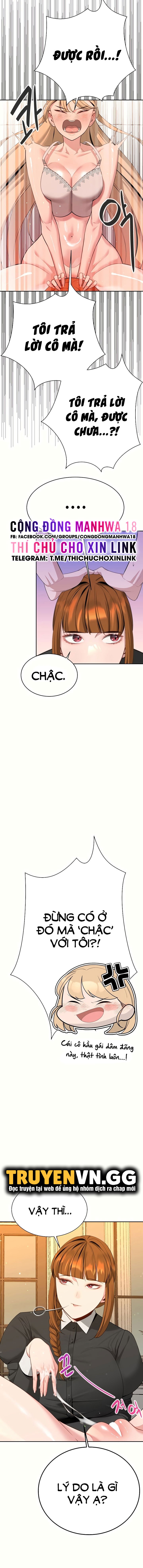 chapter-38-5
