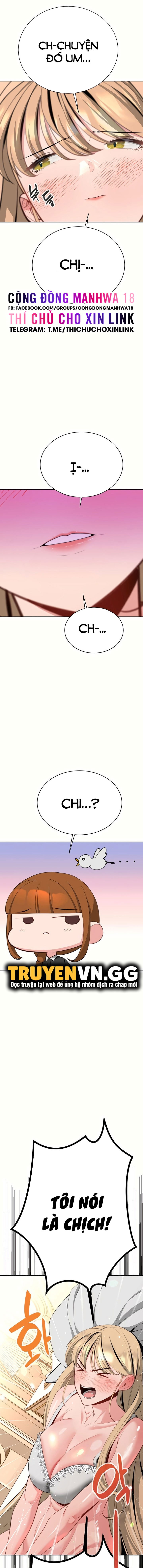 chapter-38-6