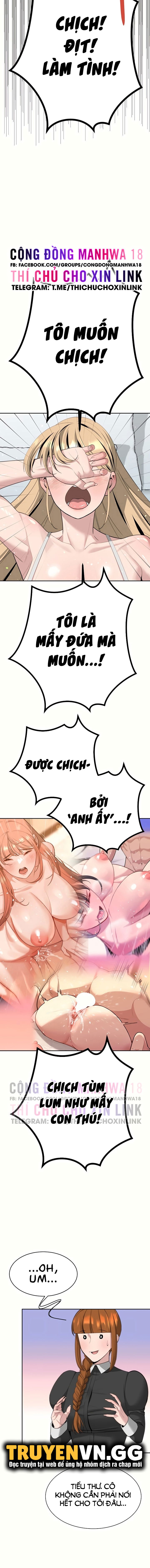 chapter-38-7