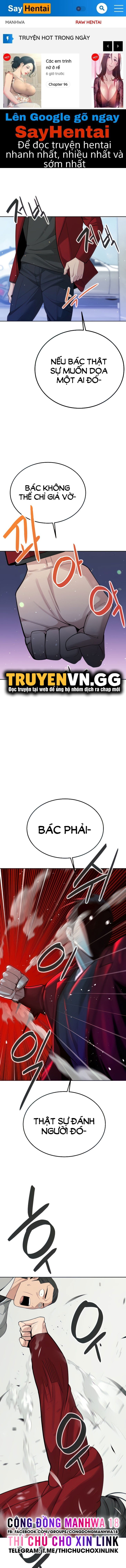 chapter-37-0