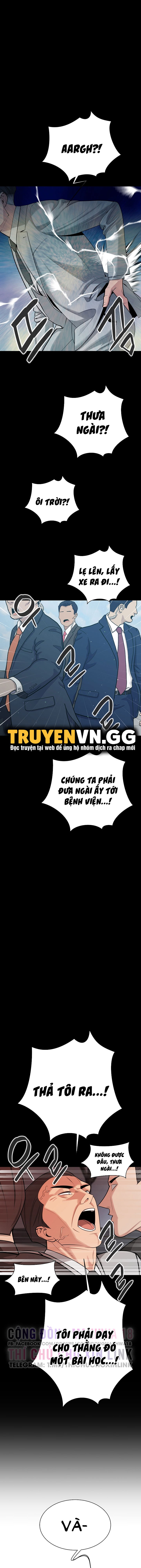 chapter-37-9