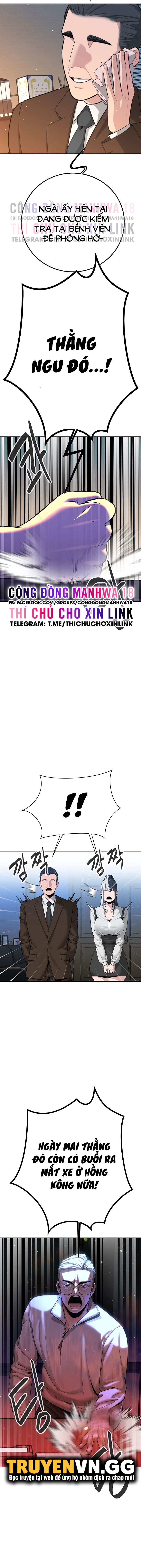 chapter-37-10