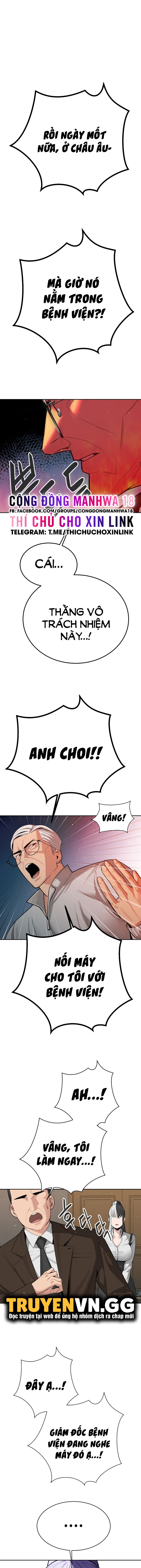 chapter-37-11