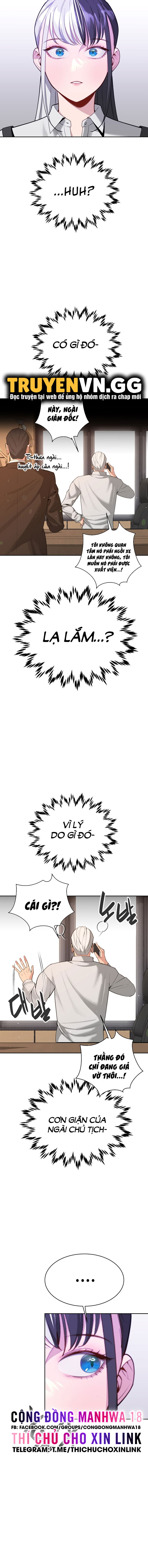 chapter-37-12