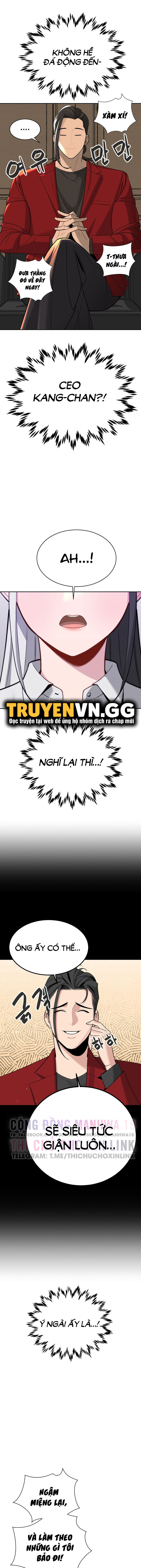 chapter-37-13