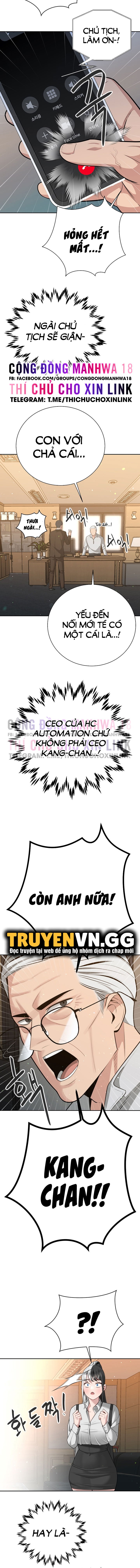 chapter-37-14