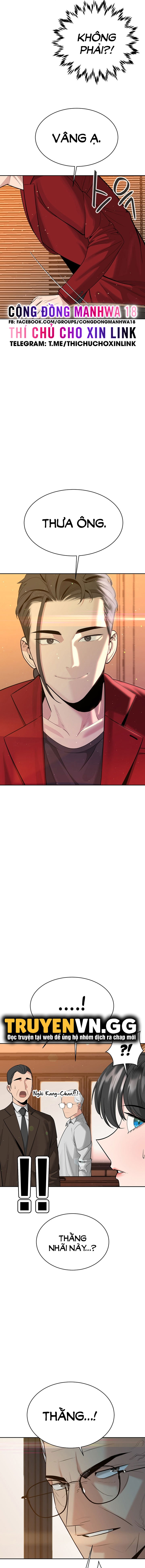 chapter-37-15