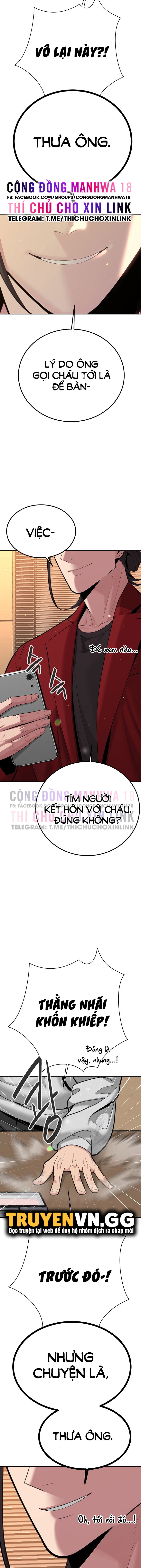 chapter-37-16