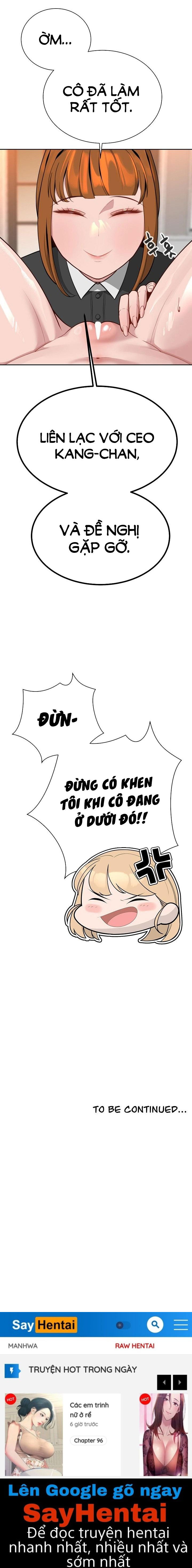 chapter-37-19