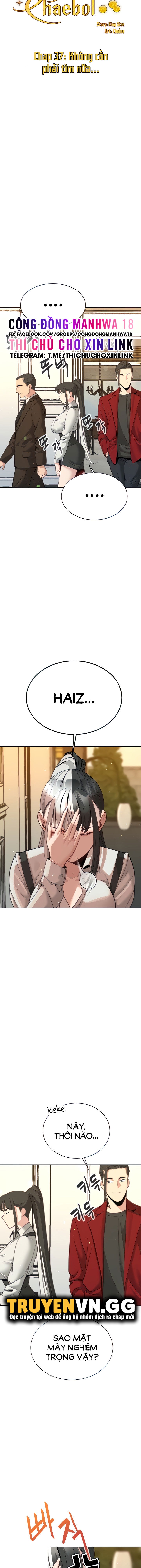 chapter-37-2
