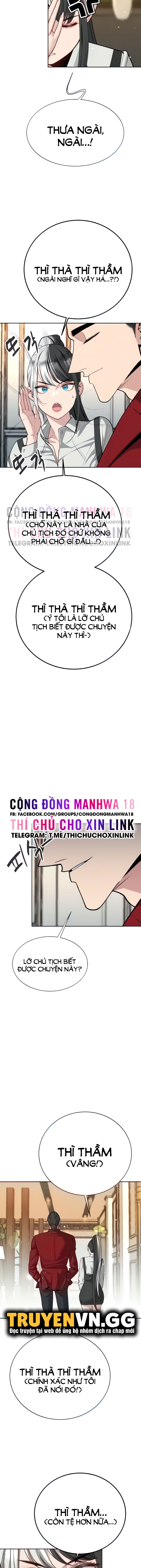 chapter-37-3