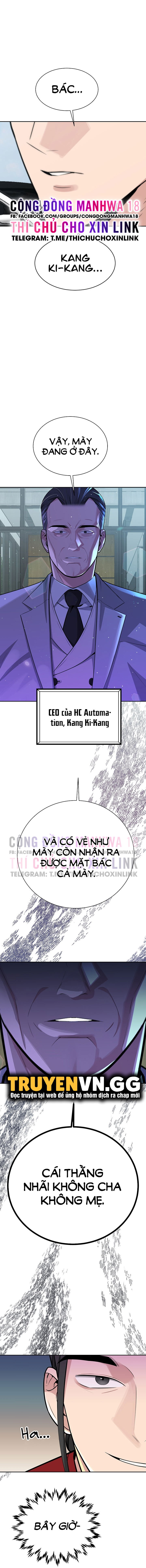 chapter-36-9