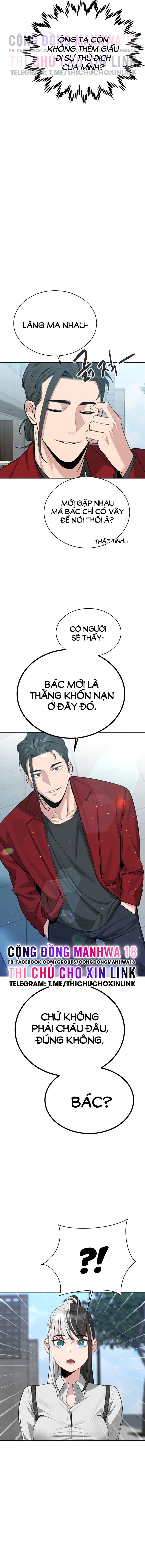 chapter-36-10