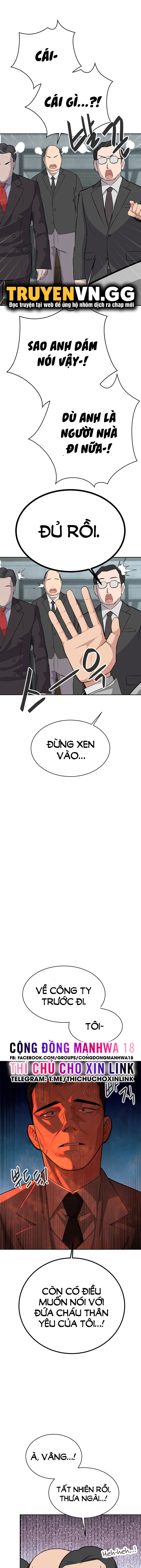 chapter-36-11