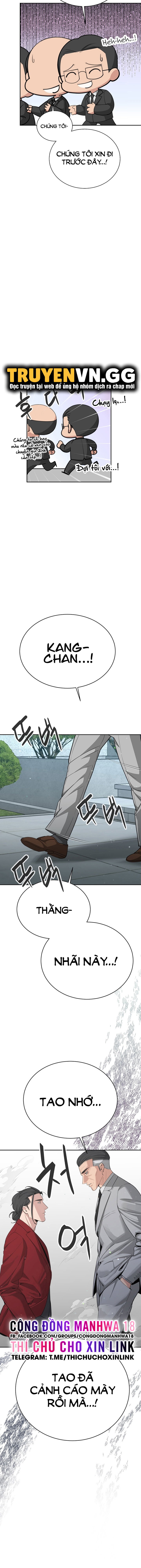 chapter-36-12