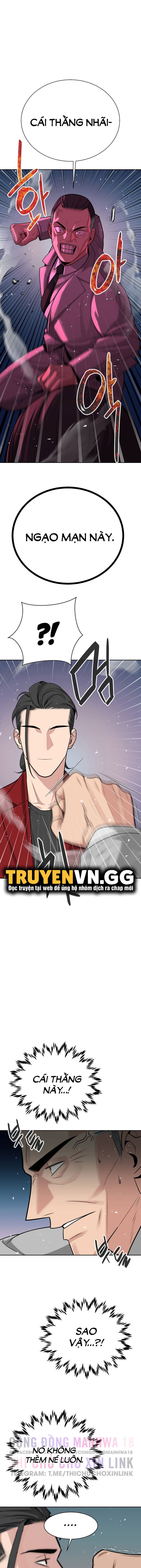chapter-36-14