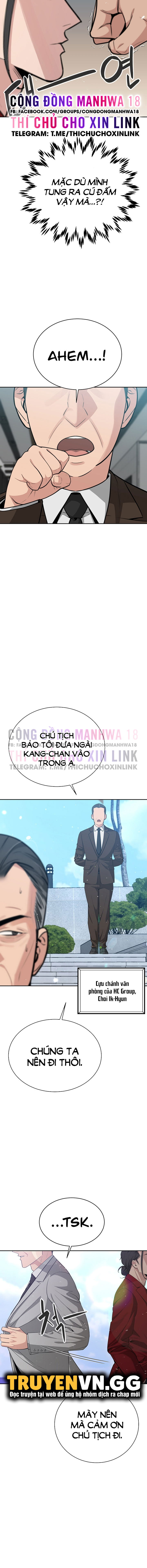 chapter-36-15