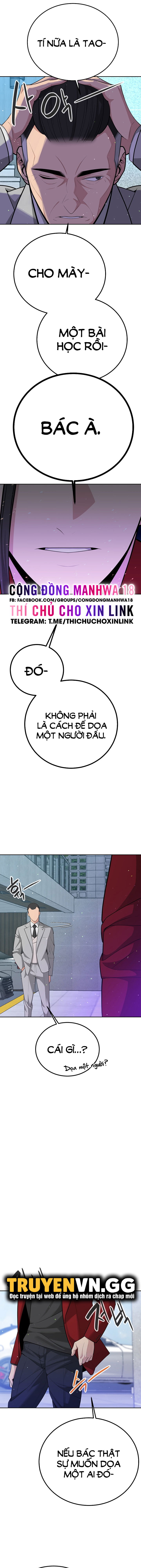 chapter-36-16