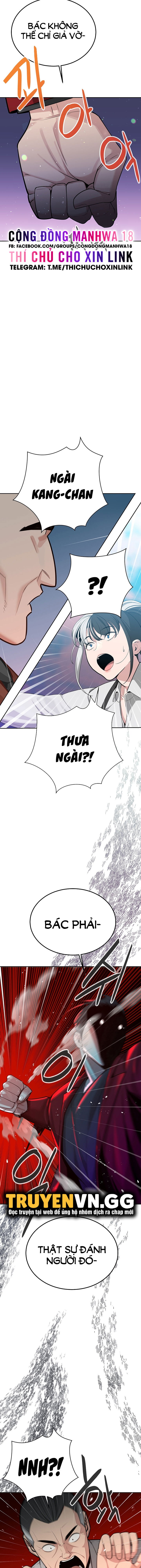chapter-36-17