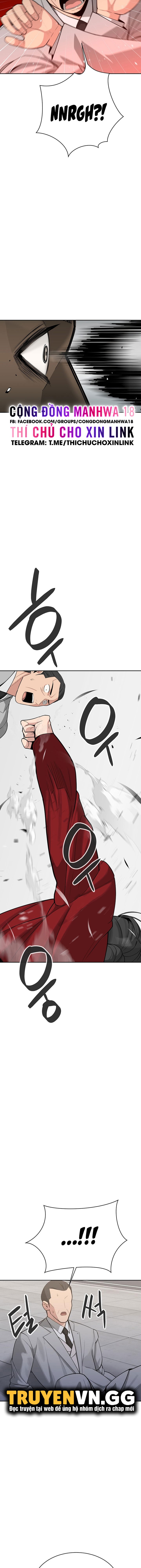 chapter-36-18