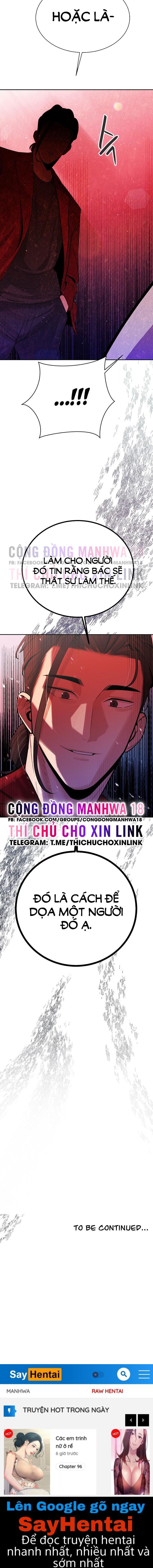 chapter-36-19