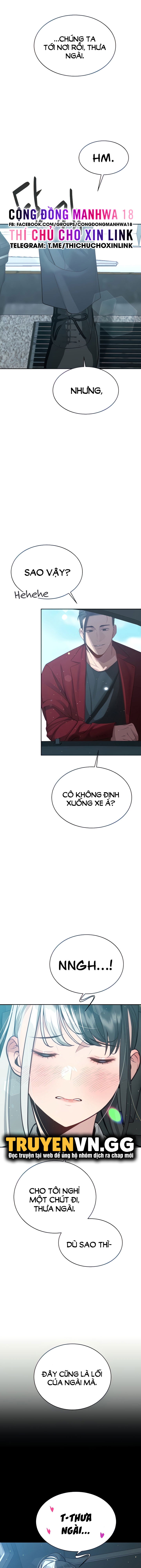 chapter-36-2