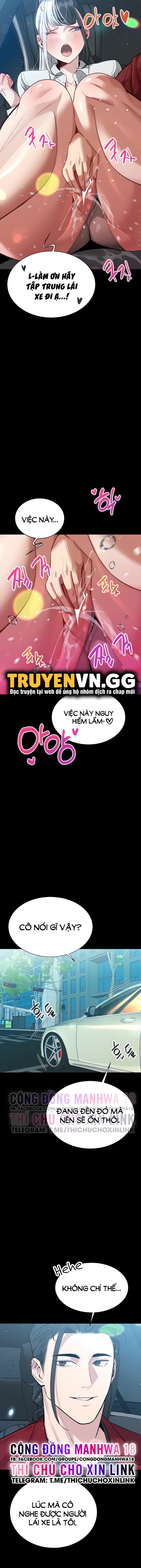 chapter-36-3