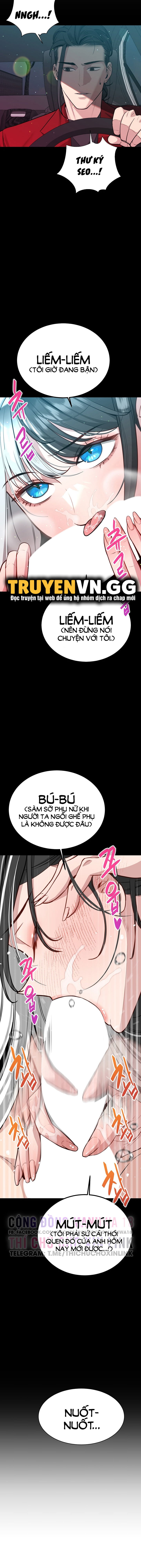 chapter-36-5