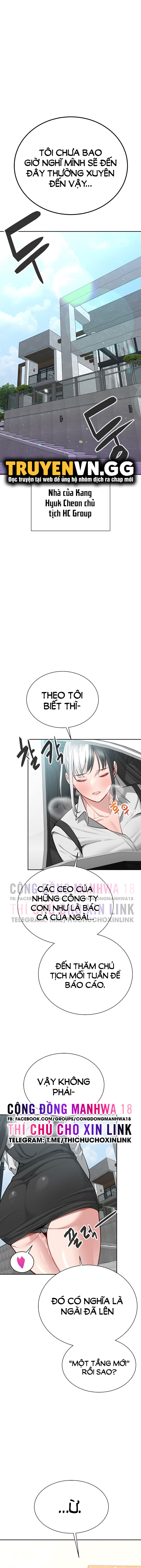 chapter-36-7