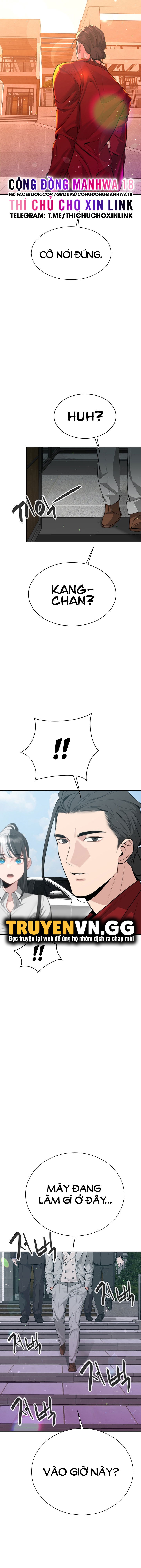 chapter-36-8