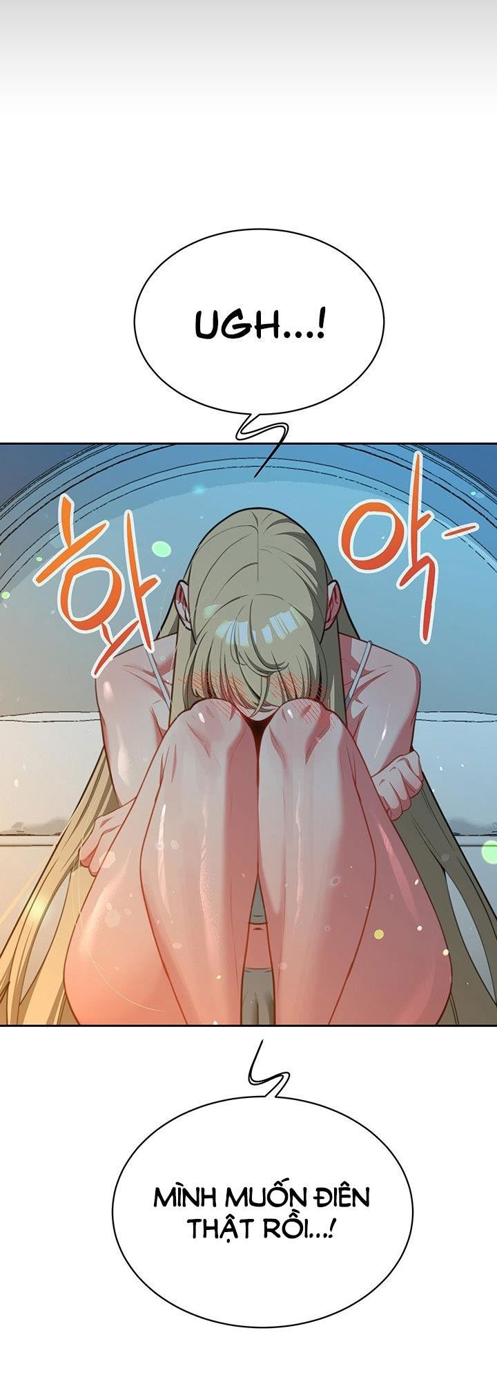 chapter-35-10