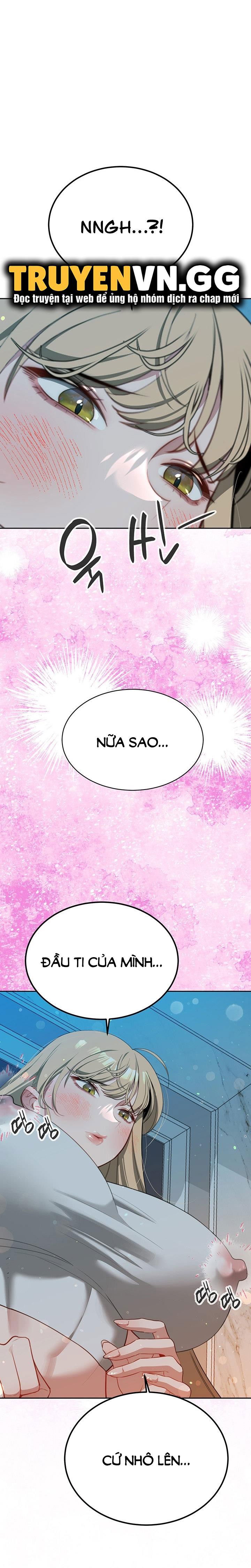 chapter-35-11