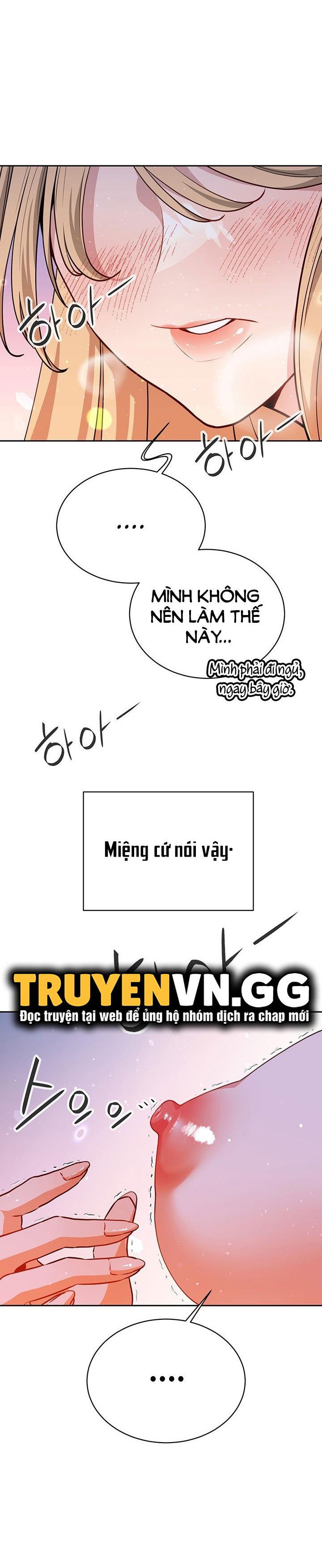 chapter-35-13