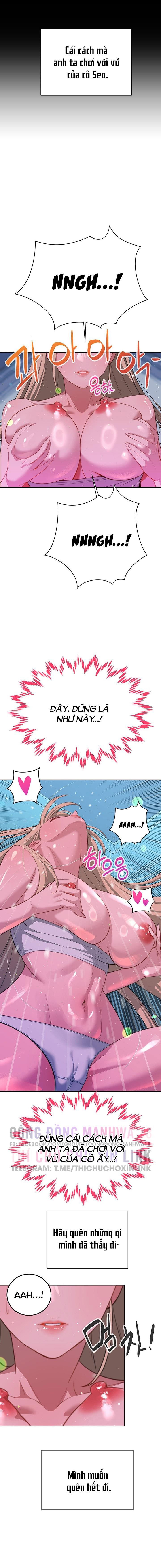 chapter-35-18